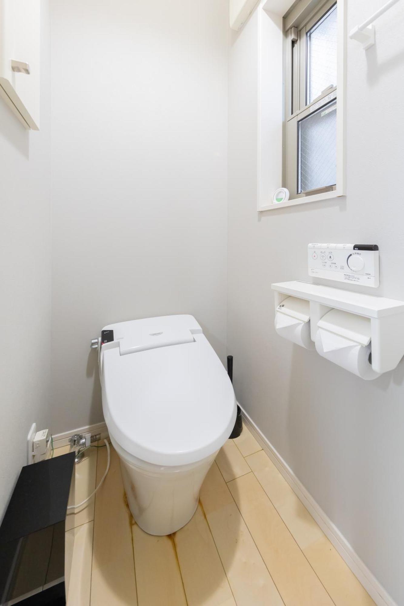 טוקיו Han'S Ebisu - Shibuya - Entire House For Max 10 Ppl מראה חיצוני תמונה
